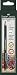 Faber-Castell Pencils, Castell 9000 Art graphite pencils, HB No.2 Pencil for drawing, writing, sketch, shading, artist, school supplies pencils - 12 pack (HB)