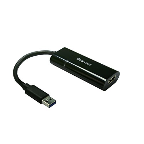 Basicest HDMIアダプター USB-C 314PvqLZv2L.jpg
