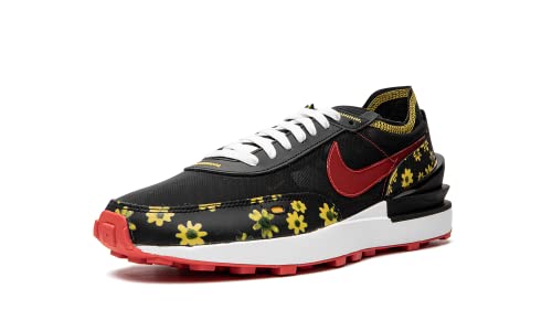 Nike Mens Sport Fitness Running Shoes4