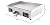 29'' Electric Countertop Griddle 3000W Commercial Electric Griddle Countertop Flat Top Grill BBQ Teppanyaki Cooking Griddle Pancake Maker, 29'' x 16'' Cooking Pan