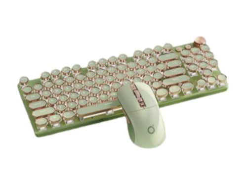 SandqvipaX`[pNL[LbvALJjJL[{[hAItBXRs[^87/104L[obNCgLEDL^CvC^[X^C Q[~OL JfBARg[mu ([L[{[h}EXZbg] zCgCg 87L[