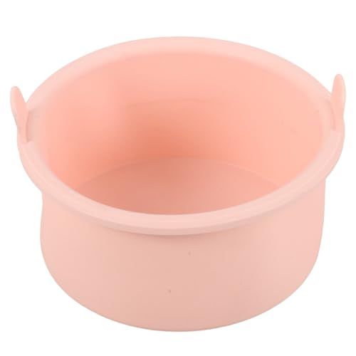 Holibanna ϔMmXeBbNVRbNX|bg Z?p ύbNXq[^[K ƗpT ȒP|EуbNX