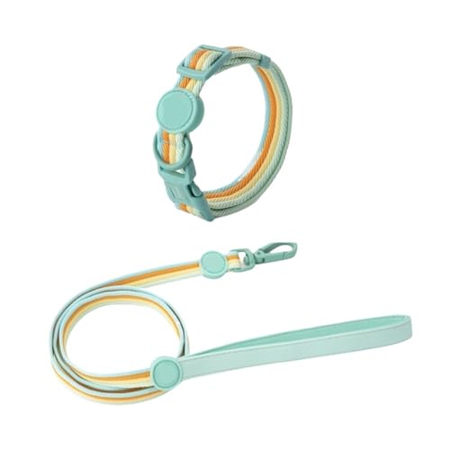 ��v�Ȍ��p��ւƃ��[�h�Z�b�g�B���߉\�ȃy�b�g�p�B���^���^���ɑΉ��B�t�@�b�V���i�u���ŏ�v�ȃy�b�g�p��ւƃ��[�h�Z�b�g�B(Green set,L neck 30-50cm)