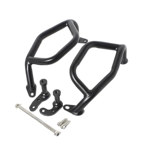 oCNpNbVo[^N NX400 NX500 2024 GWK[h NbVo[ TCh}EgtFAO oCNt[ی op[ANZT[