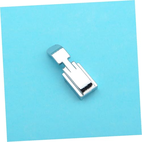 Set de 4 Pies Para Máquina de Coser Profesional Multiuso miniatura 5