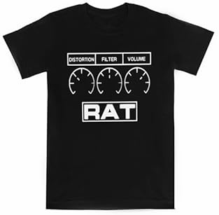 100% Cotton Advanced technology printing Printed in Europe Long-lasting water-based ink Regular fit