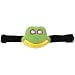 Kid’s Headlight to Wear on Head — Lightweight Headlamp for Camping, Reading & Hiking