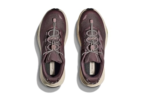 Image of Hoka Womens Transport