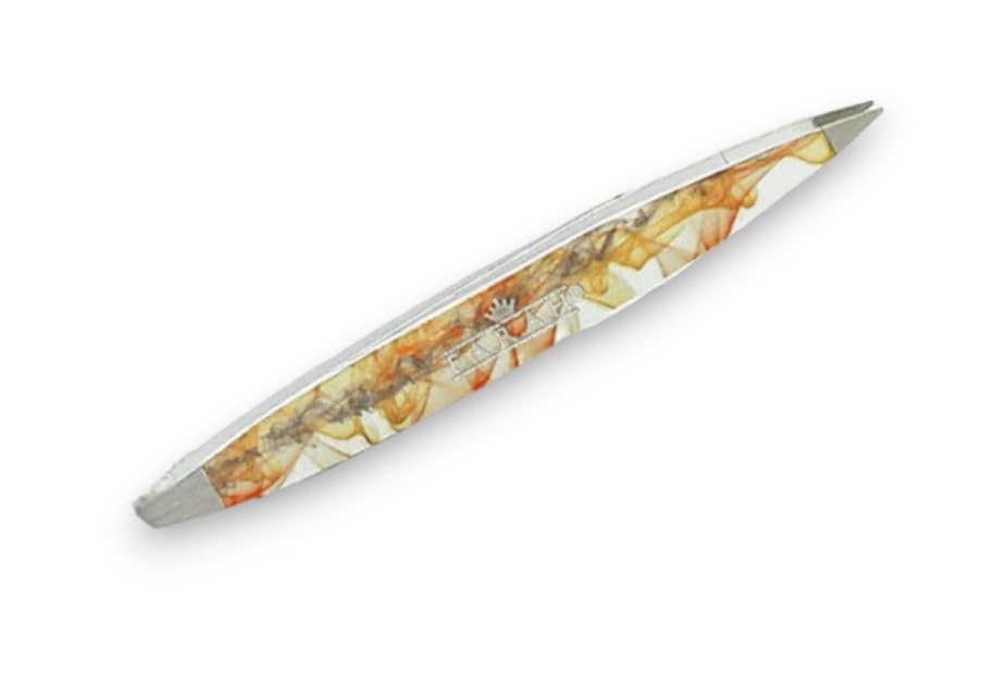 美品！14p3oz MOTIVTHRILL 美品！14p3oz MOTIVTHRILL 【公式通販】