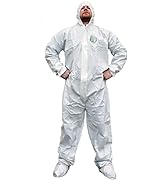 Small manufacture image 1