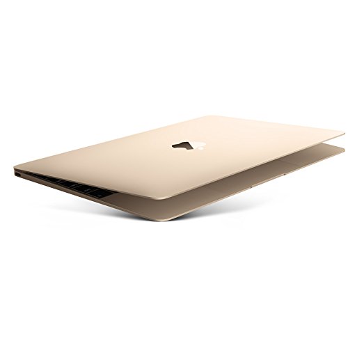 Apple MacBook Retina 12
