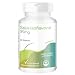Produktbild Soja-Isoflavone 35 mg - 60 Kapseln mit Vitamin E - sichere Dosierung - vegan - bioverfügbare Supplements aus Deutschland | Vitamintrend®