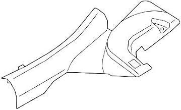 for Hyundai 2020-2024 for Venue Scuff Plate 85885-K2000-NNB