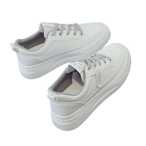 [POZEAL] Xj[J[ fB[X y ʋC K ₷ 3cm ~ NbVC\[ LpX ItBX JWA t H OCt