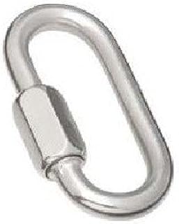 National #N262-501 5/16