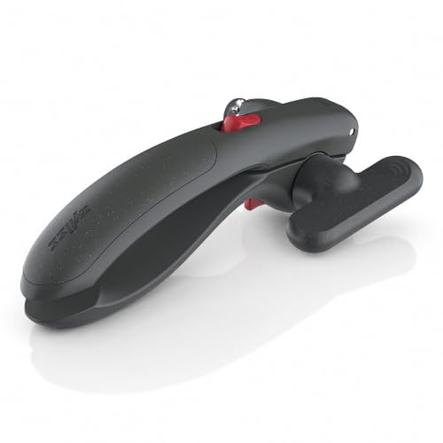 Zyliss Lock & Lift Can Opener