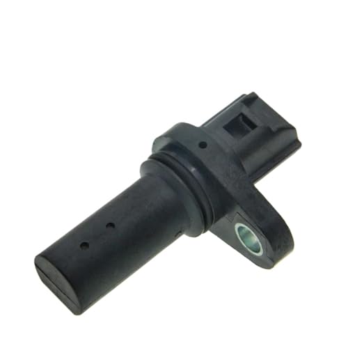 Capteur de position du vilebrequin 1865A126 J005T31972 pour moteur essence