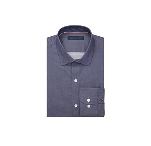 Image of Tommy Hilfiger Men