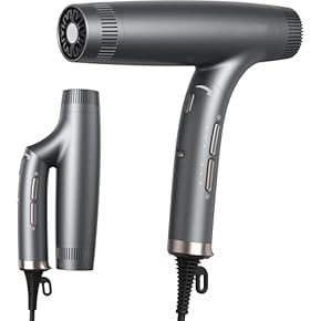 ヘアドライヤー(ヘアケア・カラー・スタイリング) 通販 | Amazon Beauty