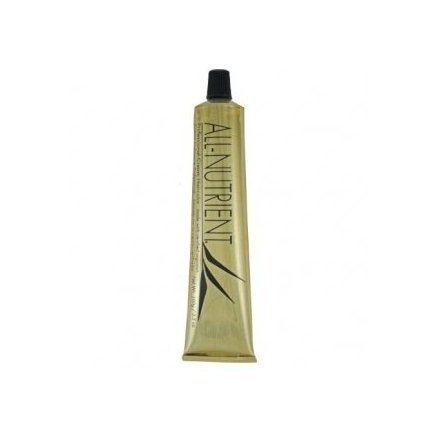 All-Nutrient Cream Haircolor 7R Light Ruby Red