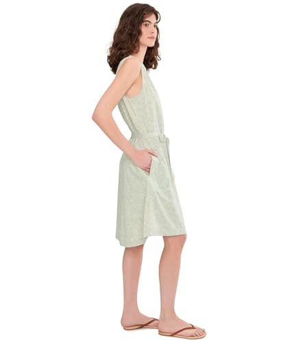 Image of Royal Robbins Spotless Traveler Tank Dress