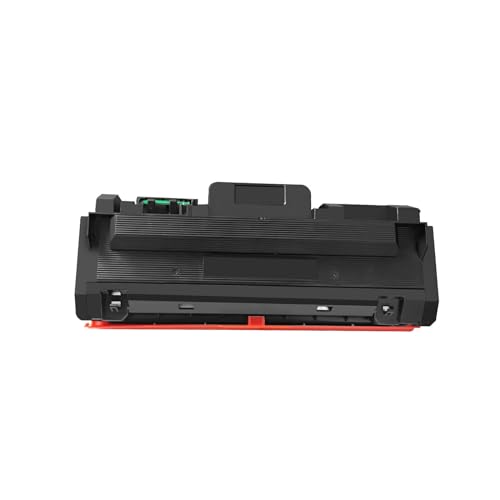 ASEKER B205 B210 B215 Toner Compatible pour Xerox B210 B210DNI B205 B205DNI – vue 6