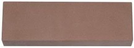 1000 Medium Finish Whetstone 3846o