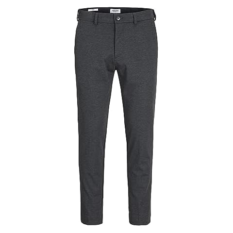 Pantalon Chino JACK & JONES Jpstmarco Cover