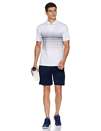 Image of Reebok Men Shorts