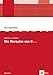 Produktbild Heinrich von Kleist " Die Marquise von O": Kopiervorlagen mit Unterrichtshilfen Klasse 10-13 (Stundenblätter Deutsch)