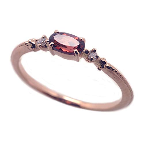 [Z] kyocera K[lbg O w K18sNS[h I[o 3mm*5mm ~ł 1a VR