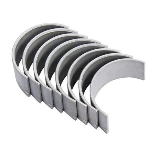 NNP[XJo[,Z[^[Jo z_ CBR1000RR t@CAu[h CBR1000R CBR 1000R 1000RR 8 36.50 36.25 36mm RlNeBObhxAO NNVtgɓK(8pcs oversi