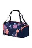 Satch Sportbag Coral Reef