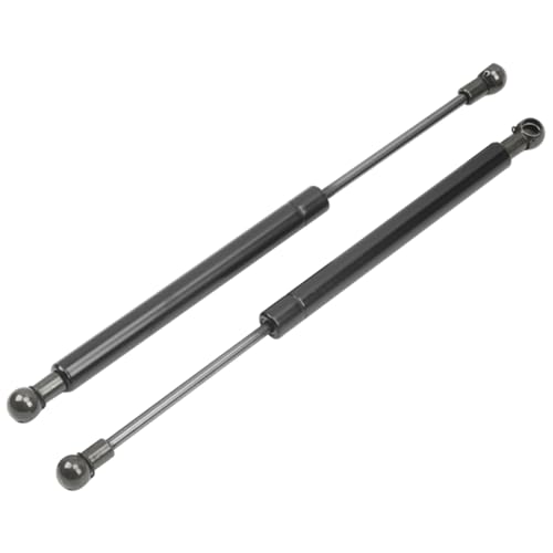 Vérin de rechange pour hayon lourd Honda CR-V 2002-2005 amortisseur de coffre 6213