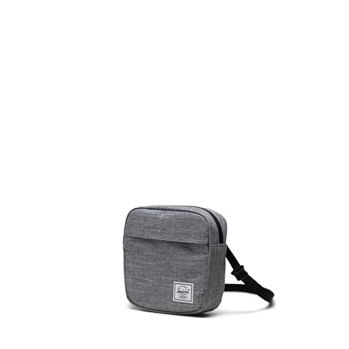 Image of Herschel Classic Crossbody