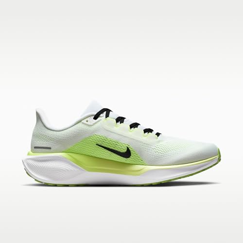 Image of Nike Mens Air Zoom Pegasus 41 Running Shoes
