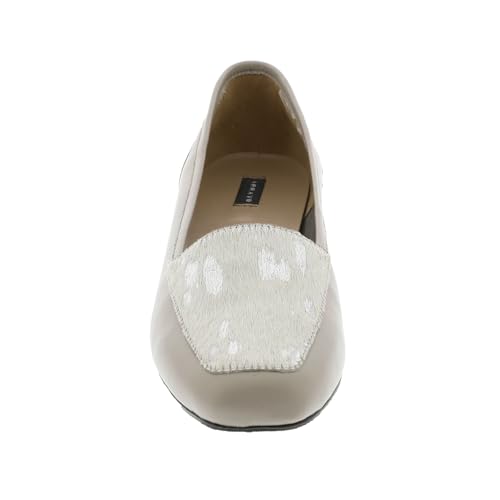 Image of ARRAY Freedom (Women's) | Office Shoes