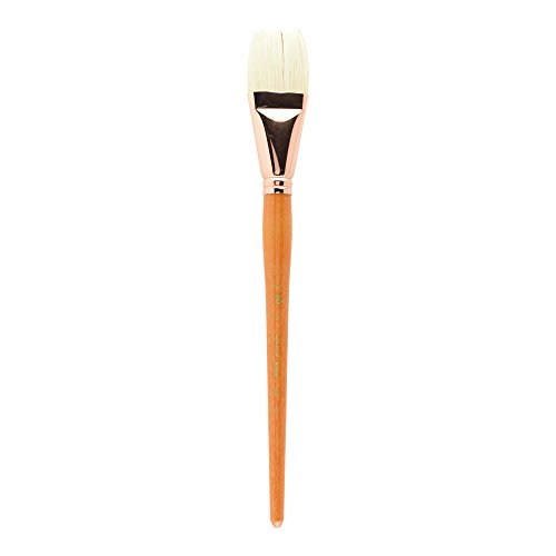 Robert Simmons Signet Brushes 9 Bright 40B