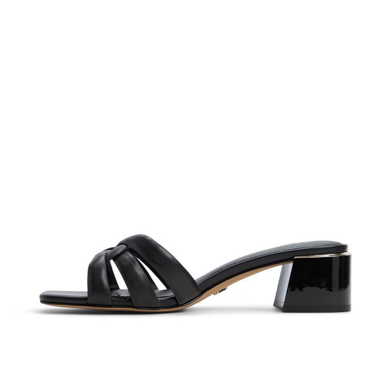 Image of Aldo hanne Women's Synthetic Sandals