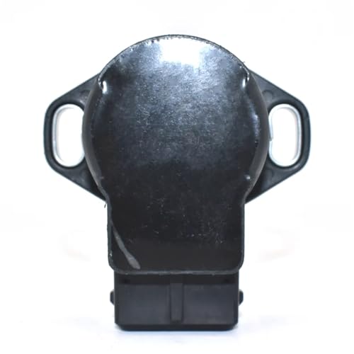 Capteur position papillon MD614488 accessoire voiture Eagle
