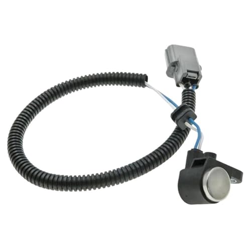 Capteur d'arbre à cames Honda Civic VI haute durabilité pour moteur 1996-2000