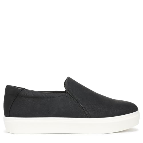 Image of Dr. Scholl's Shoes Women's Madison Cloud Sneaker