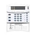 GE CADDX NX-1308E NX SERIES 8-ZONE LED KEYPAD W/ DOOR