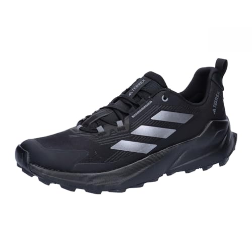 Image of adidas Mens Terrex Trailmaker 2 Hiking Shoe