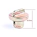 Glixal ATMT1-208 GY6 50cc 125cc 150cc 200cc 250cc Universal Fuel Tank Gas Cap for 139QMB 157QMJ Chinese Scooter Moped ATV GO-Kart