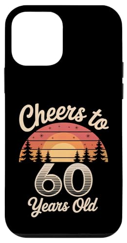 60΂̒aLOi 60΂̒a 60΂̒a X}zP[X iPhone 12 mini p