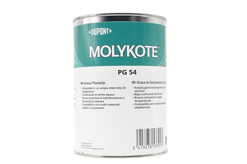 Grasa de Cobre Spray Marca SANYI