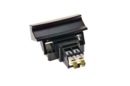 Promo 40% OFF Frigidaire 154556703 Latch Assembly for Dish Washer