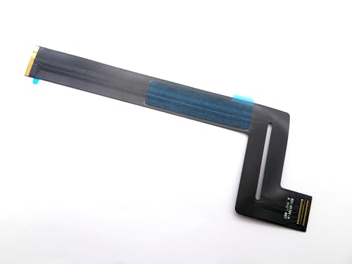 Flex de pantalla para MacBook Pro 13 A1989 2018 y repuesto Retina 821-01701-A 2