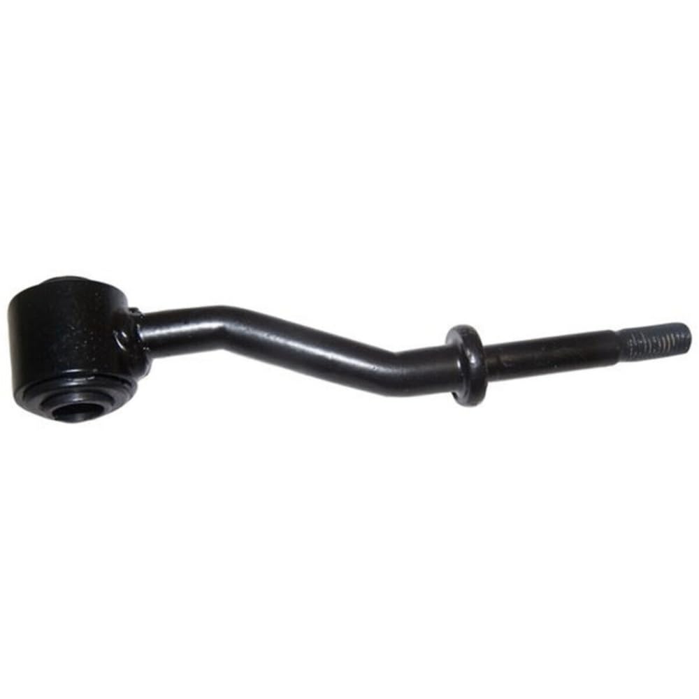 Amazon.com: UCAGJVG 1pc Suspension s Front Side 4Cyl 52003360